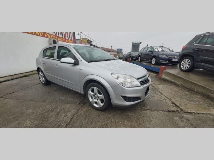opel astra h 1 6i besplatni mali oglasi