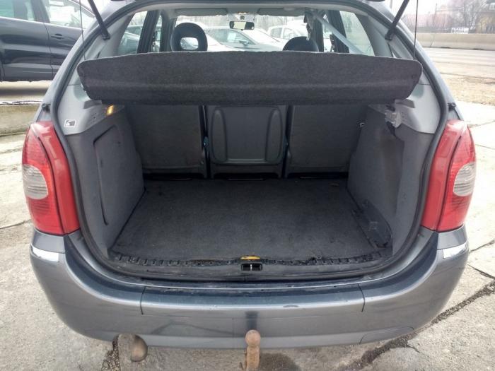 citroen xsara picasso 2 0 hdi besplatni mali oglasi