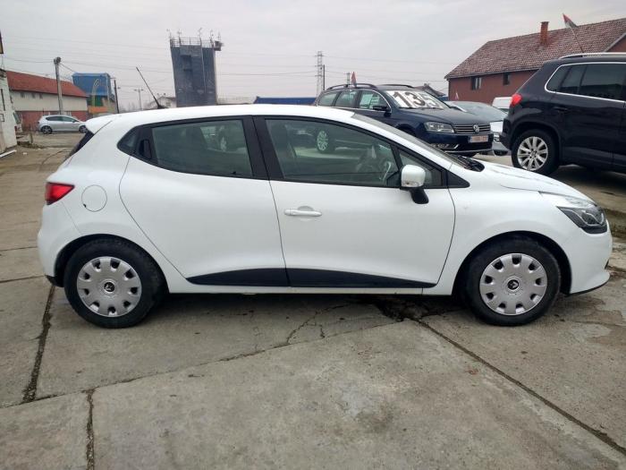 renault clio 1 5dci besplatni mali oglasi