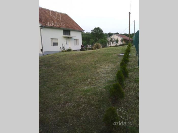 kuća na prodaju, obrenovac, mislođin besplatni mali oglasi
