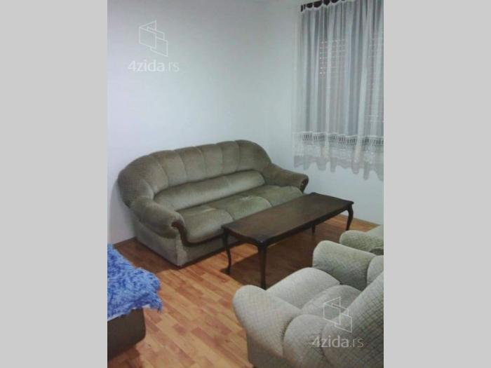 kuća na prodaju, obrenovac, mislođin besplatni mali oglasi