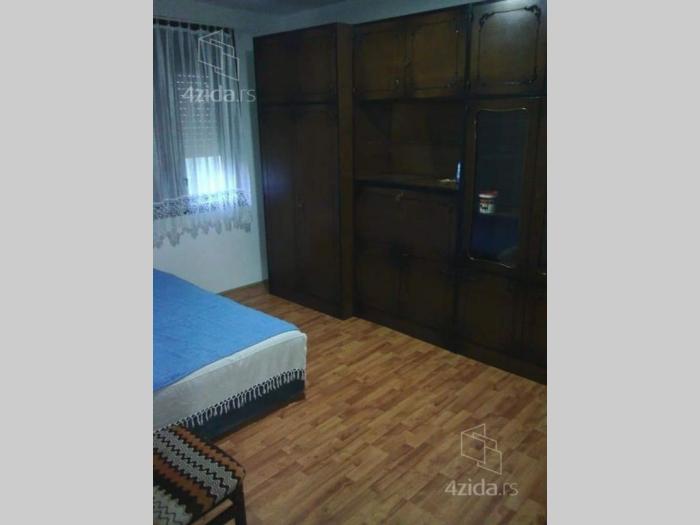 kuća na prodaju, obrenovac, mislođin besplatni mali oglasi