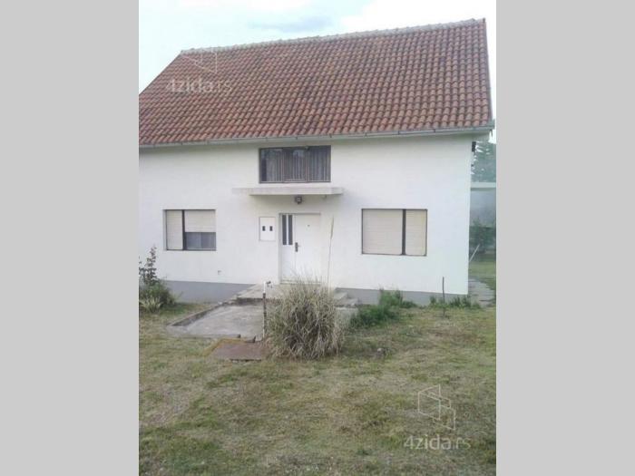 kuća na prodaju, obrenovac, mislođin besplatni mali oglasi