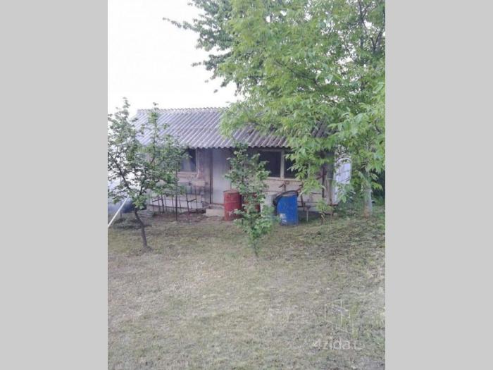 kuća na prodaju, obrenovac, mislođin besplatni mali oglasi