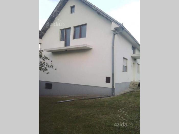 kuća na prodaju, obrenovac, mislođin besplatni mali oglasi