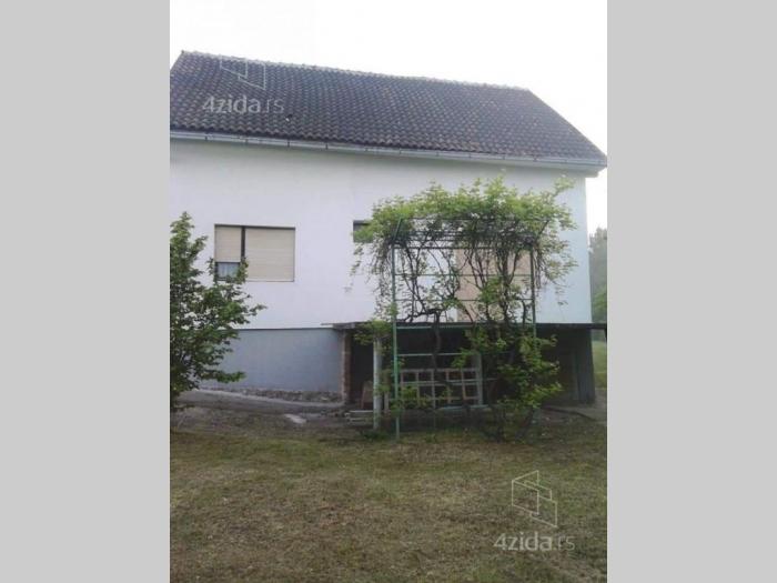 kuća na prodaju, obrenovac, mislođin besplatni mali oglasi