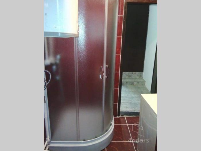 kuća na prodaju, obrenovac, mislođin besplatni mali oglasi