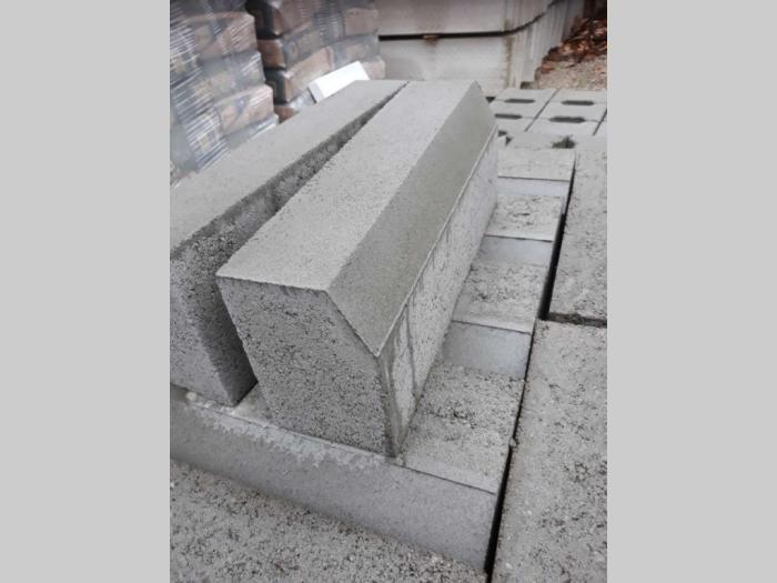 vibro presa metalika svp 1000 2001 godište besplatni mali oglasi