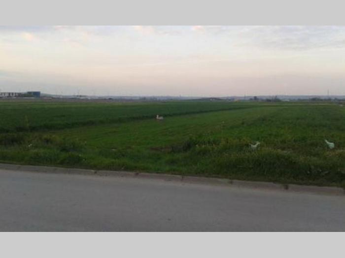 plac u jagodini (industrijska zona) besplatni mali oglasi