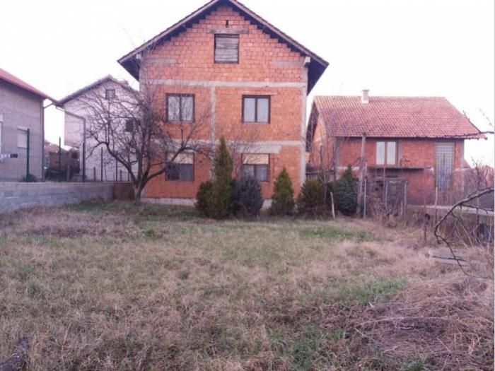 kuća u smederevu besplatni mali oglasi
