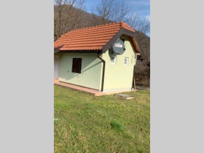 vikend kuća bajina bašta crvica besplatni mali oglasi