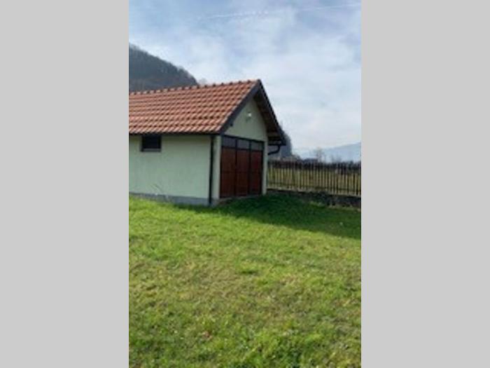 vikend kuća bajina bašta crvica besplatni mali oglasi