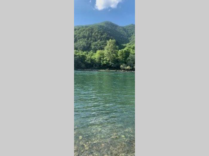 vikend kuća bajina bašta crvica besplatni mali oglasi
