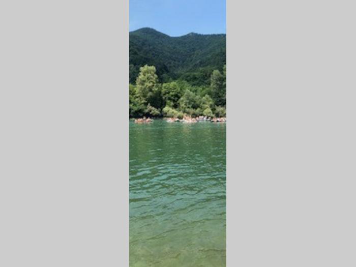 vikend kuća bajina bašta crvica besplatni mali oglasi
