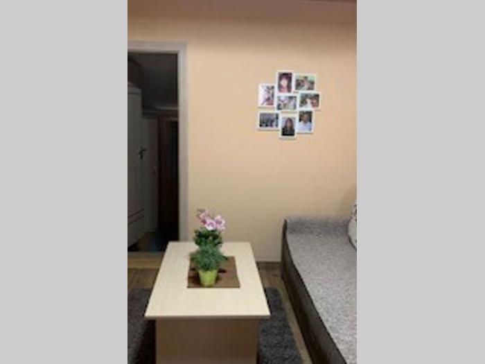 vikend kuća bajina bašta crvica besplatni mali oglasi