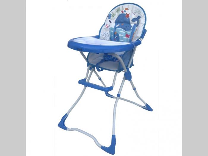 pegolini stolica za bebe poni blue little whale besplatni mali oglasi