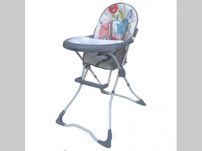 pegolini stolica za bebe poni sweet animals besplatni mali oglasi