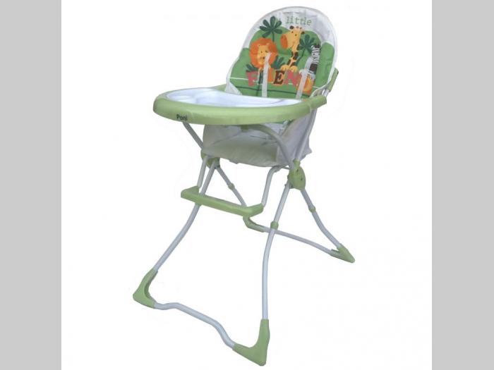 pegolini hranilica poni little friend besplatni mali oglasi