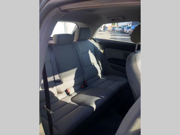 audi a3 1 9tdi besplatni mali oglasi