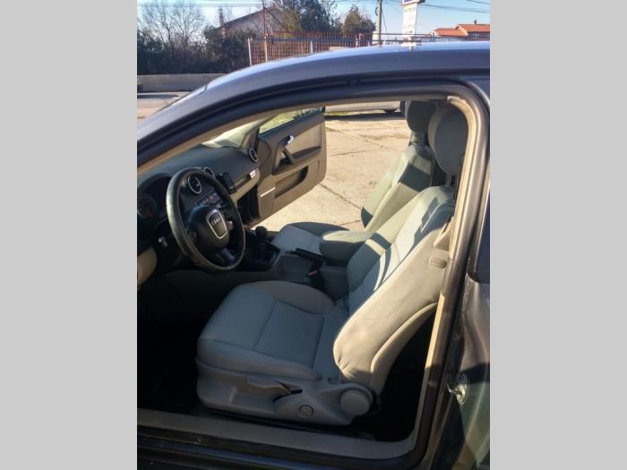 audi a3 1 9tdi besplatni mali oglasi