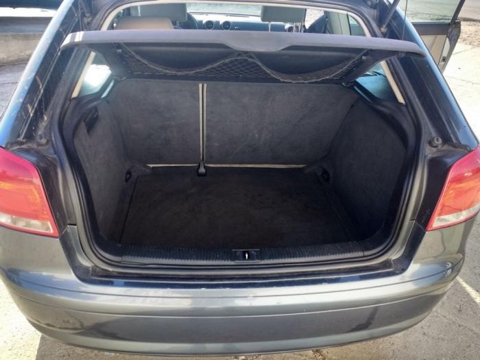 audi a3 1 9tdi besplatni mali oglasi