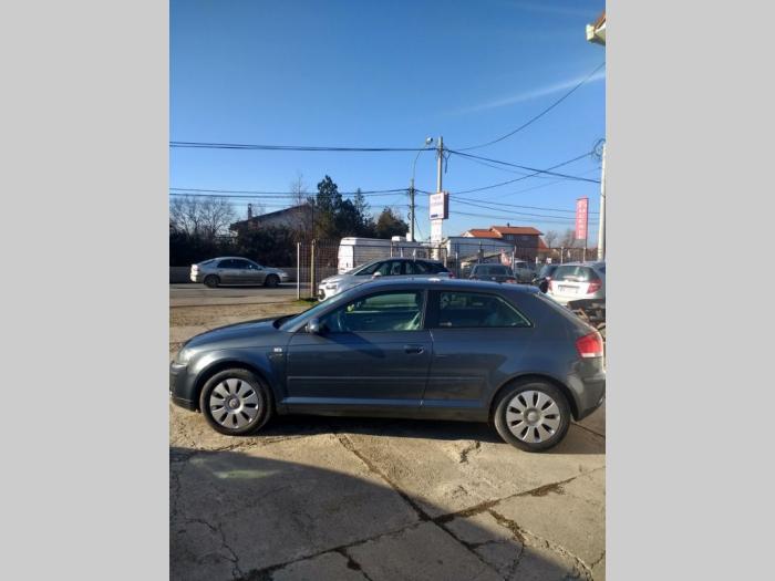 audi a3 1 9tdi besplatni mali oglasi