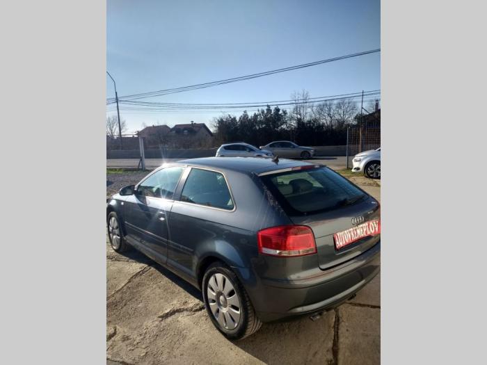 audi a3 1 9tdi besplatni mali oglasi