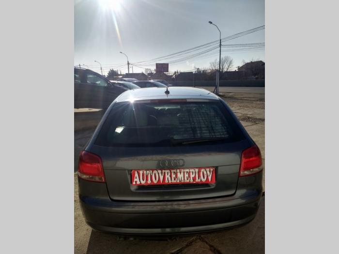 audi a3 1 9tdi besplatni mali oglasi