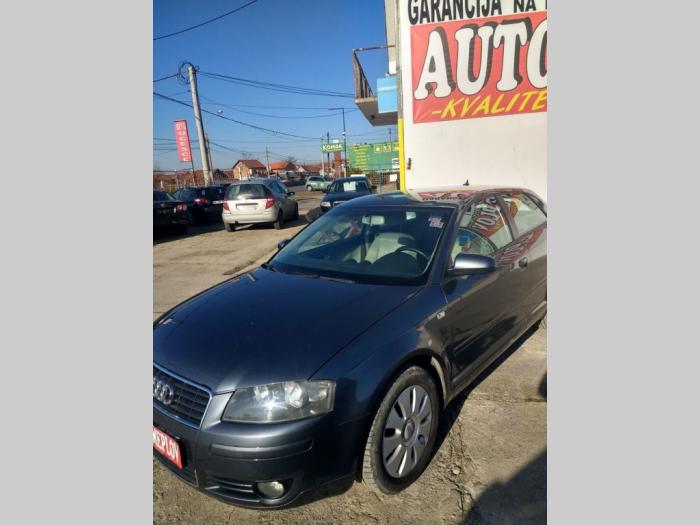 audi a3 1 9tdi besplatni mali oglasi