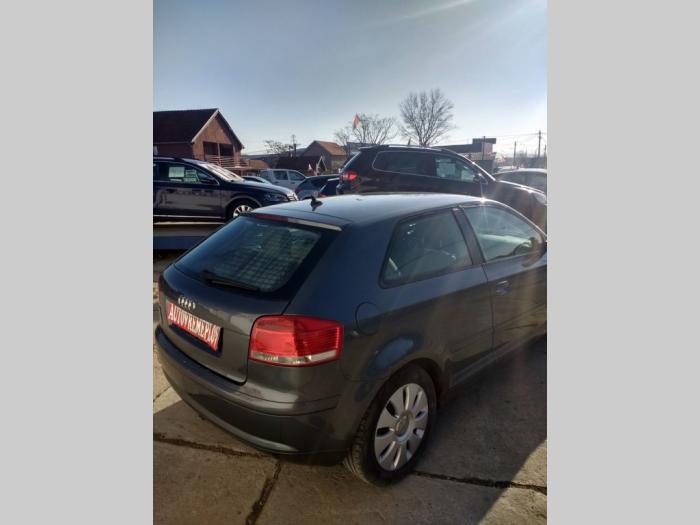 audi a3 1 9tdi besplatni mali oglasi