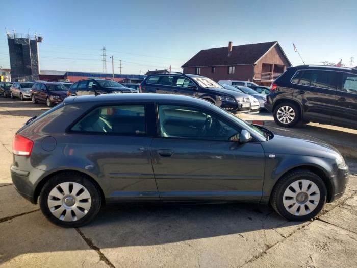 audi a3 1 9tdi besplatni mali oglasi