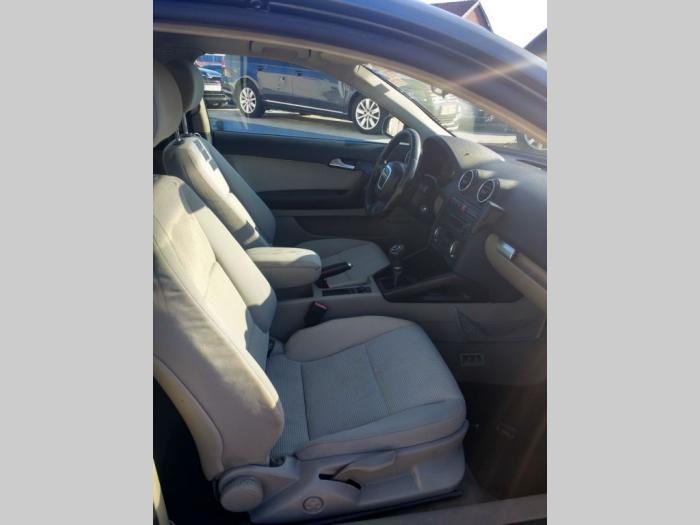 audi a3 1 9tdi besplatni mali oglasi