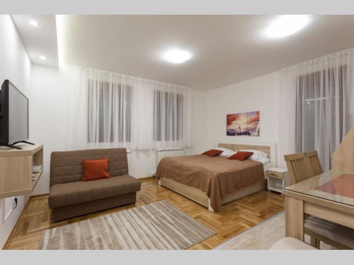 zlatibor apartman gavrilov 2 besplatni mali oglasi
