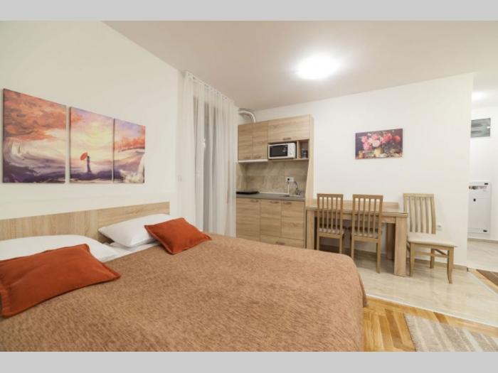 zlatibor apartman gavrilov 2 besplatni mali oglasi