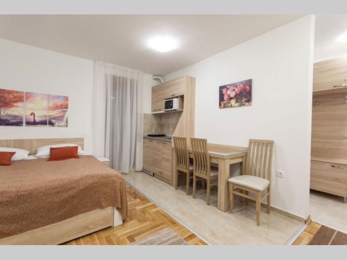 zlatibor apartman gavrilov 2 besplatni mali oglasi