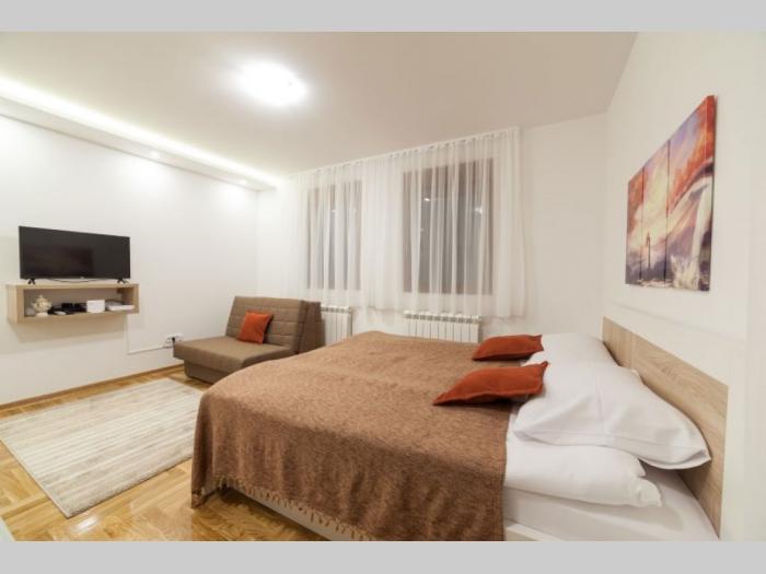 zlatibor apartman gavrilov 2 besplatni mali oglasi