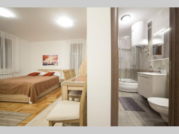 zlatibor apartman gavrilov 2 besplatni mali oglasi