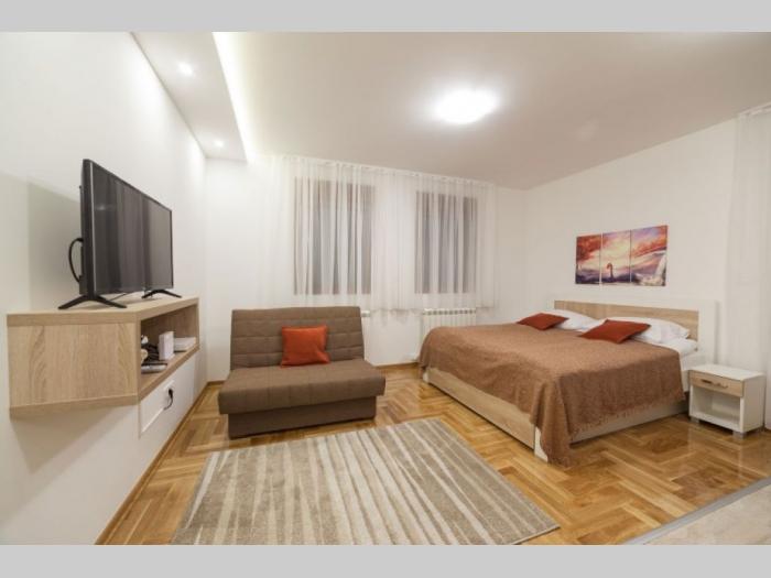 zlatibor apartman gavrilov 2 besplatni mali oglasi