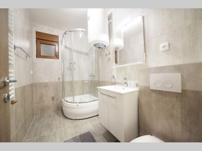 zlatibor apartman gavrilov 2 besplatni mali oglasi