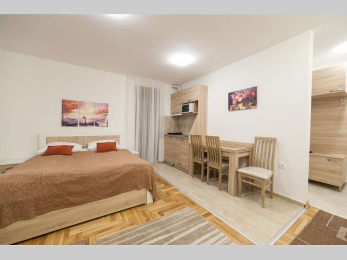 zlatibor apartman gavrilov 2 besplatni mali oglasi