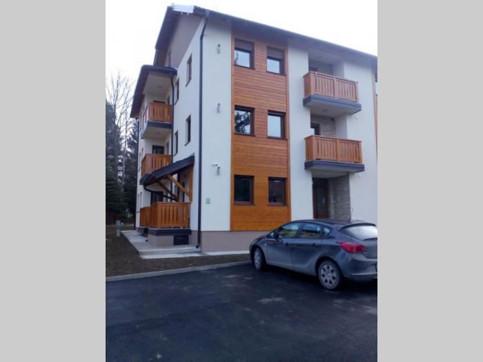 zlatibor apartman gavrilov 2 besplatni mali oglasi