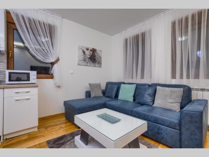 zlatibor apartman gavrilov 3 besplatni mali oglasi