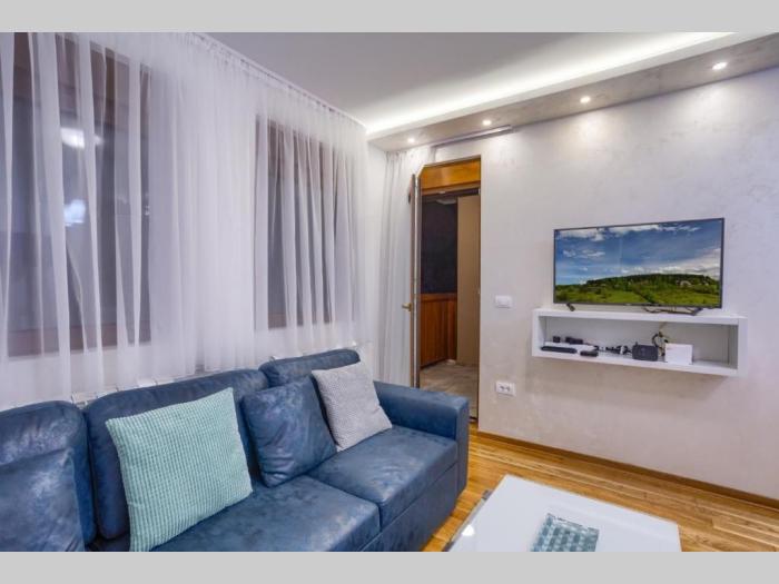zlatibor apartman gavrilov 3 besplatni mali oglasi