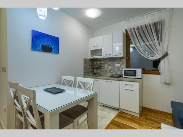 zlatibor apartman gavrilov 3 besplatni mali oglasi