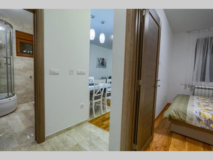 zlatibor apartman gavrilov 3 besplatni mali oglasi