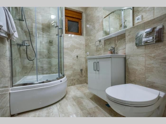 zlatibor apartman gavrilov 3 besplatni mali oglasi