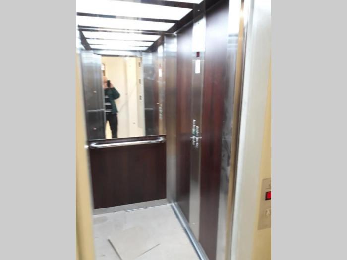 zlatibor apartman gavrilov 3 besplatni mali oglasi