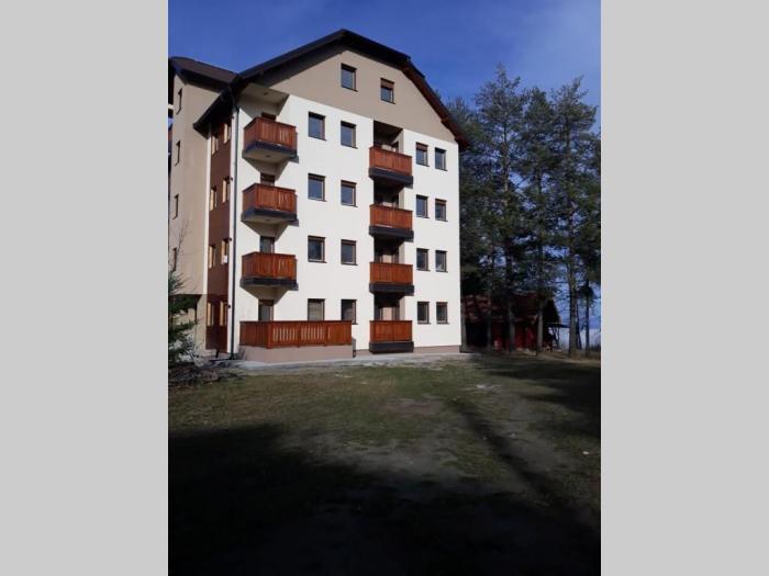 zlatibor apartman gavrilov 3 besplatni mali oglasi