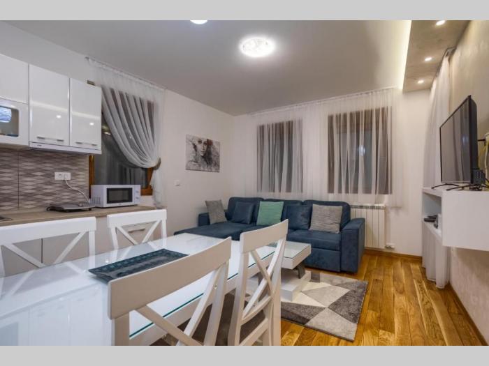 zlatibor apartman gavrilov 3 besplatni mali oglasi