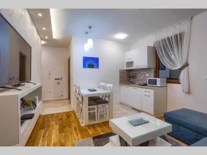 zlatibor apartman gavrilov 3 besplatni mali oglasi